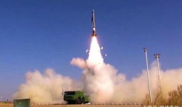 火箭视频精品在线观看,畅享视听盛宴