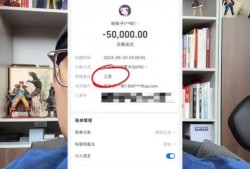 妖怪沫沫最新爆料,妖怪界最新动态大曝光！