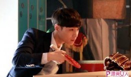 乒乓球明星爆料视频,独家爆料背后的精彩瞬间