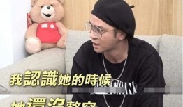 小猪爆料娱乐圈,揭秘明星幕后故事与真实生活